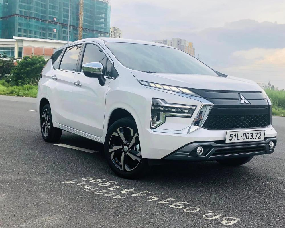 Rent a Car in Ho Chi Minh City: Flexible Options for Your Itinerary