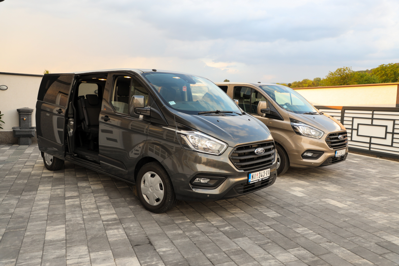 Rent a Car in Ho Chi Minh City: Flexible Options for Your Itinerary