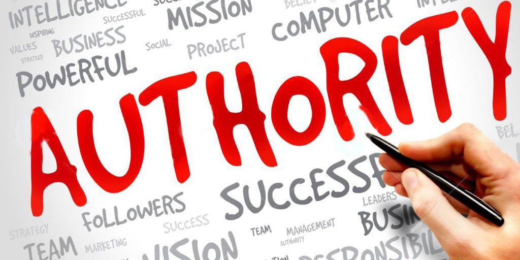 Tối Ưu Nội Dung là một trong những Chiến Lược Tăng Page Authority Hiệu Quả