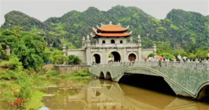 Cố đô