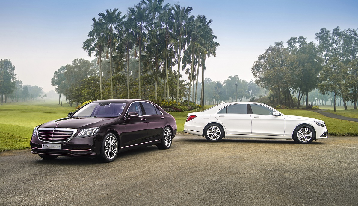 Travel Like a Local Using Car Hire Vietnam Ho Chi Minh