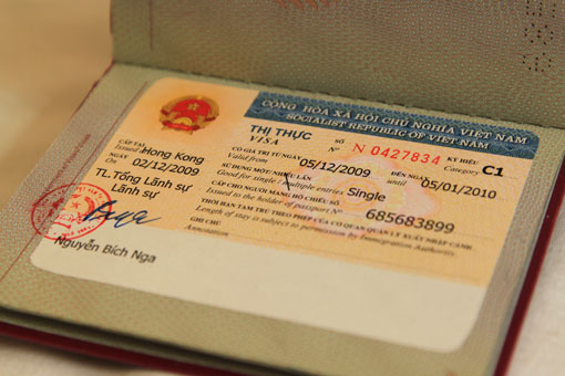 Unlocking Seamless Travel: Your Comprehensive Guide to Vietnam Express Visa and e-Visa Services with Entry Vietnam Visa