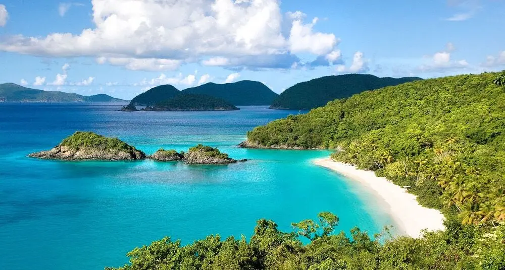 Ql